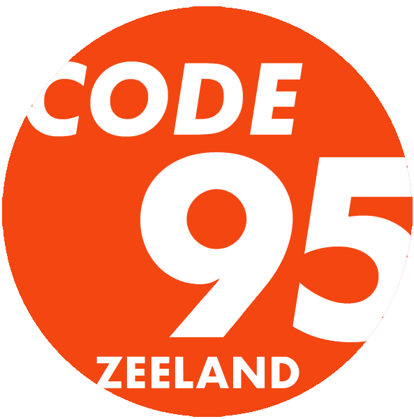 lwebpogo-code-95